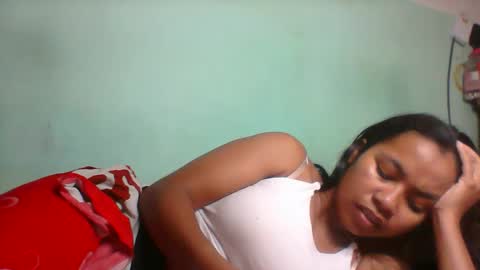 rinah856024 online show from 01.16.26