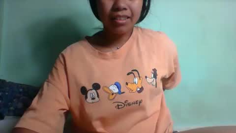 rinah856024 online show from 02.04.26