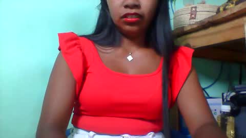 rinah856024 online show from 03.14.26
