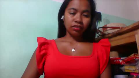 rinah856024 online show from 03.15.26