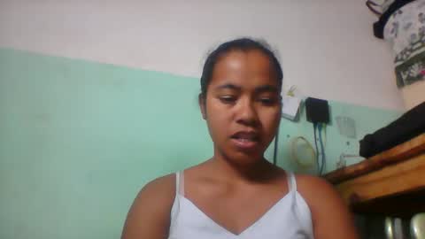 rinah856024 online show from 04.14.26