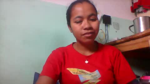 rinah856024 online show from 04.17.26
