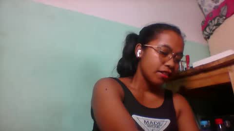 rinah856024 online show from 04.22.26