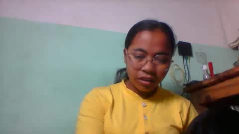 rinah856024 online show from 04.25.26