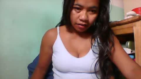 rinah856024 online show from 04.27.26
