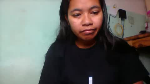 Snapshot of rinah856024 chatting on 06.03.26 rinah856024 online show from 06.03.26