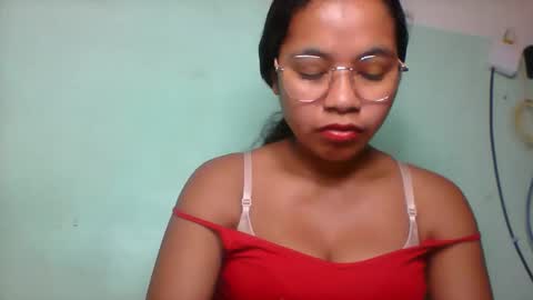 Snapshot of rinah856024 chatting on 06.04.26 rinah856024 online show from 06.04.26