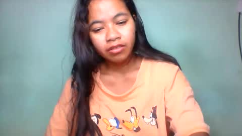 Snapshot of rinah856024 chatting on 06.07.26 rinah856024 online show from 06.07.26