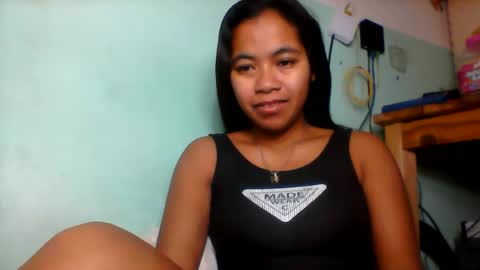 Snapshot of rinah856024 chatting on 06.08.26 rinah856024 online show from 06.08.26