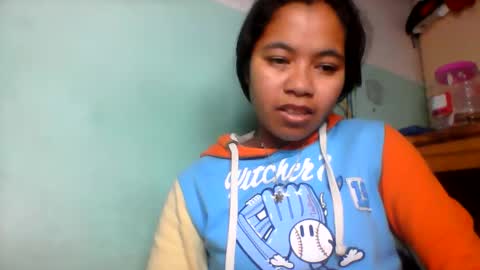 Snapshot of rinah856024 chatting on 06.09.26 rinah856024 online show from 06.09.26