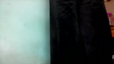 Snapshot of rinah856024 chatting on 06.10.26 rinah856024 online show from 06.10.26