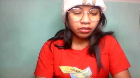 Snapshot of rinah856024 chatting on 07.05.26 rinah856024 online show from 07.05.26