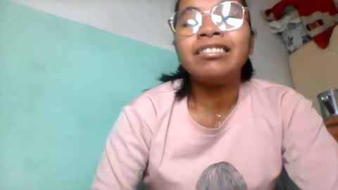 Snapshot of rinah856024 chatting on 07.10.26 rinah856024 online show from 07.10.26
