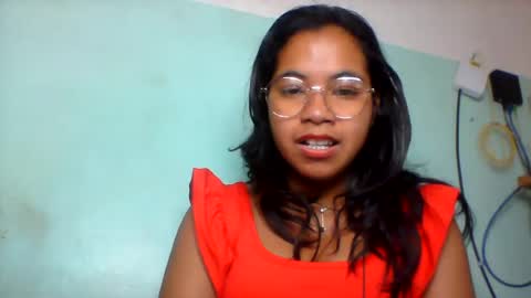 Snapshot of rinah856024 chatting on 07.22.26 rinah856024 online show from 07.22.26