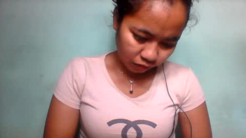 Snapshot of rinah856024 chatting on 07.28.26 rinah856024 online show from 07.28.26