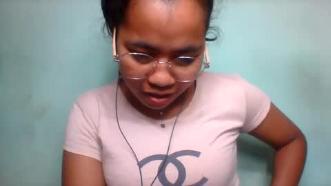 Snapshot of rinah856024 chatting on 07.29.26 rinah856024 online show from 07.29.26