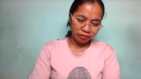 Snapshot of rinah856024 chatting on 08.01.26 rinah856024 online show from 08.01.26