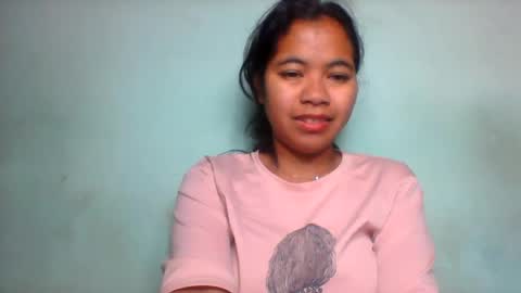 Snapshot of rinah856024 chatting on 08.02.26 rinah856024 online show from 08.02.26