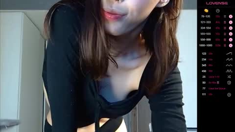 Rina online show from 10.22.25