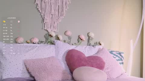 Snapshot of rinassecret chatting on 09.26.25 Rina online show from 09.26.25