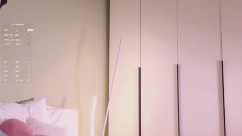 Rina online show from 12.20.25