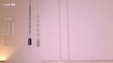 Snapshot of rinassecret chatting on 05.05.26 Rina online show from 05.05.26