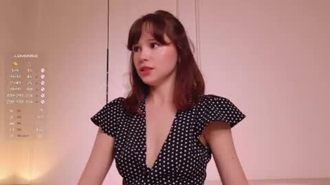 Snapshot of rinassecret chatting on 07.04.26 Rina online show from 07.04.26