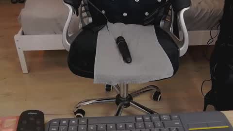 rinathequeen online show from 02.19.26