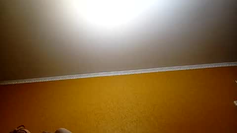 Snapshot of rinettawilss chatting on 01.10.25 RinettaWilss online show from 01.10.25