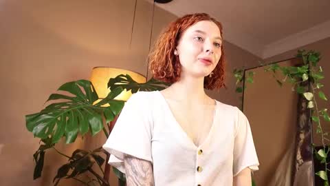 rin online show from 01.16.26