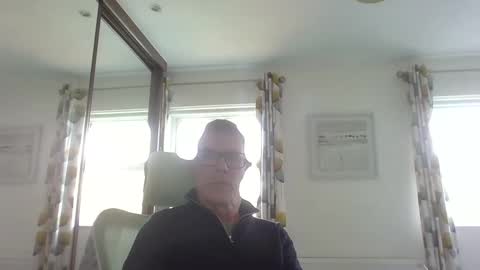 Rob online show from 09.24.25