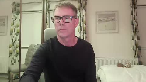 Rob online show from 09.27.25