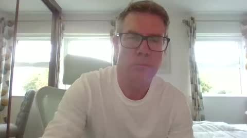 Rob online show from 09.29.25