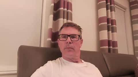 Rob online show from 09.30.25