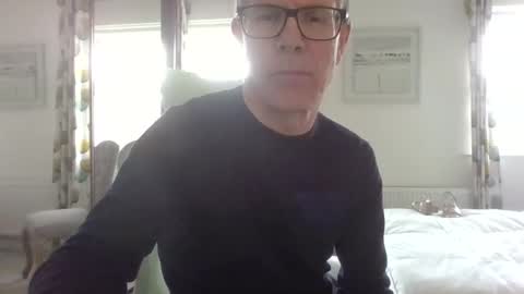 Rob online show from 11.22.25