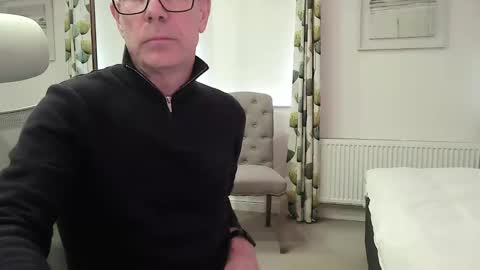 Rob online show from 02.25.26