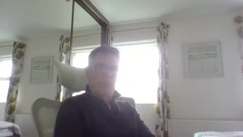 Rob online show from 02.26.26