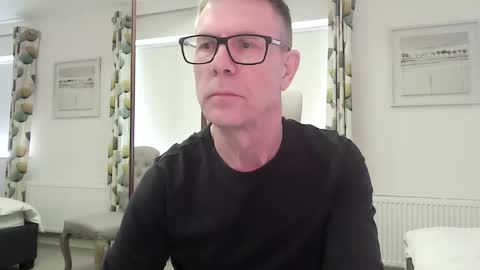 Rob online show from 03.12.26