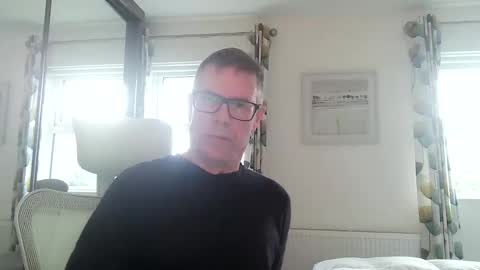 Rob online show from 03.24.26