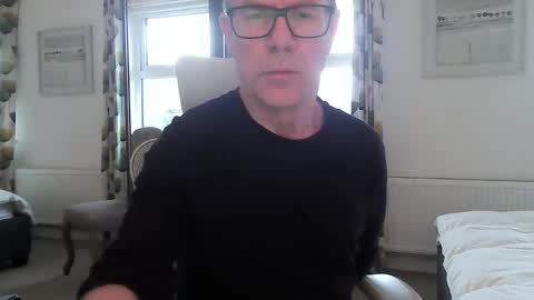 Rob online show from 04.03.26