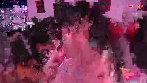 rini online show from 04.05.26