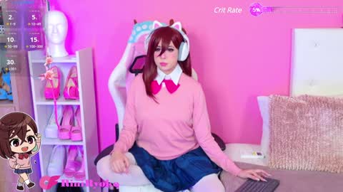    online show from 01.29.25