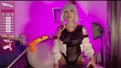    online show from 04.16.26