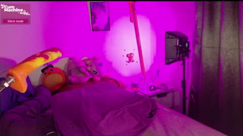    online show from 04.17.26