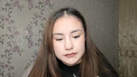 Snapshot of rinlex chatting on 10.18.25 rinlex online show from 10.18.25