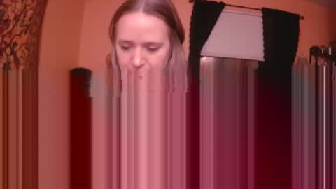 rinn789 online show from 10.06.25