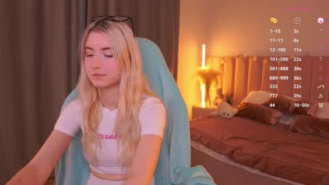 aiko  online show from 02.25.26