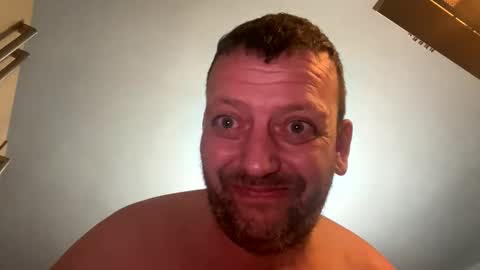 rio5432112345 online show from 04.14.26