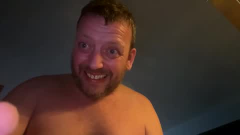 rio5432112345 online show from 04.18.26