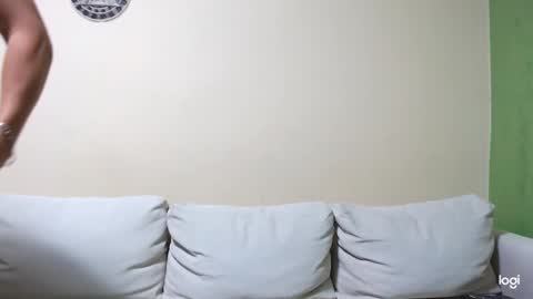 Snapshot of rio_and_sophia chatting on 12.11.24 rio_and_sophia online show from 12.11.24